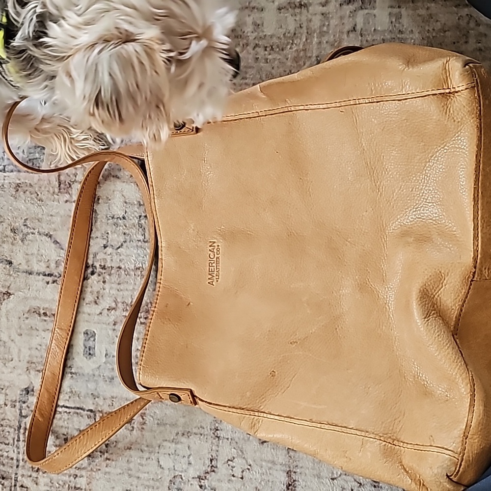 Handbag